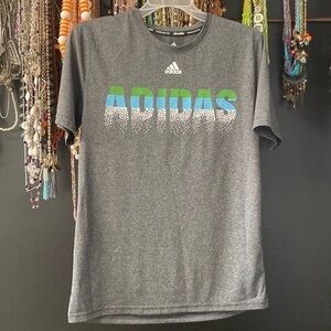 Adidas T Shirt